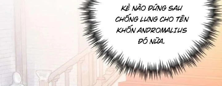 Ta Là Gia Sư Của Ma Vương Yếu Ớt Chapter 8 - 119