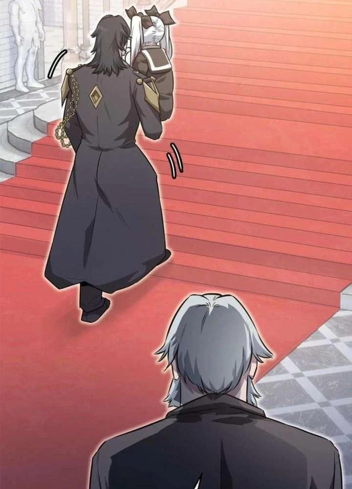 Ta Là Gia Sư Của Ma Vương Yếu Ớt Chapter 8 - 120