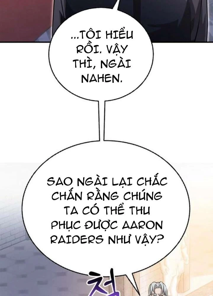 Ta Là Gia Sư Của Ma Vương Yếu Ớt Chapter 8 - 121
