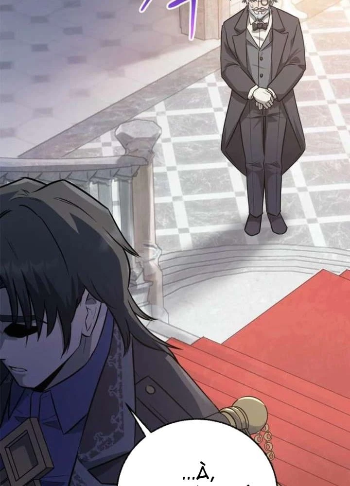 Ta Là Gia Sư Của Ma Vương Yếu Ớt Chapter 8 - 122