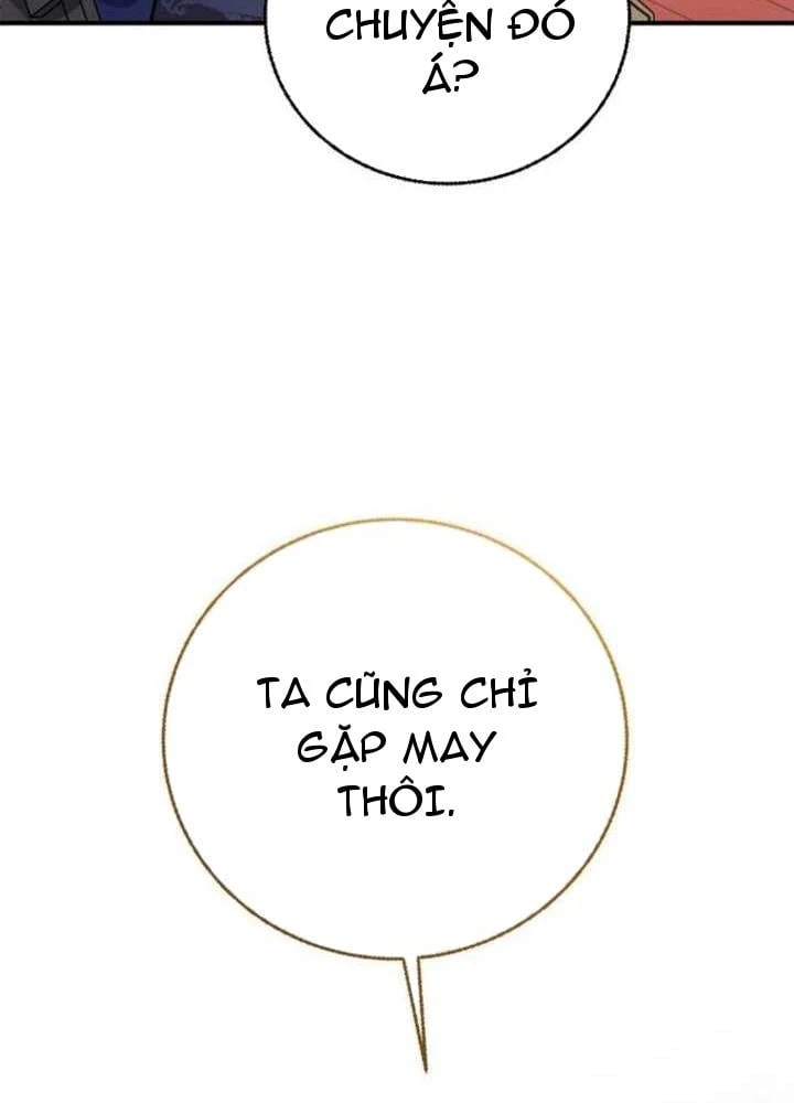 Ta Là Gia Sư Của Ma Vương Yếu Ớt Chapter 8 - 123