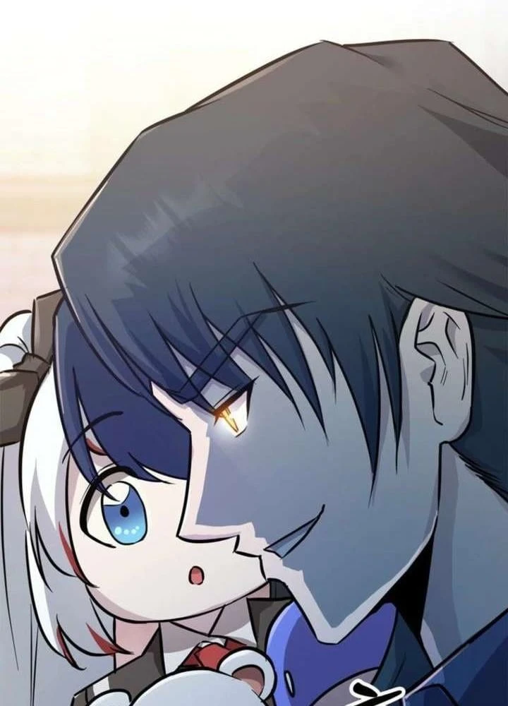 Ta Là Gia Sư Của Ma Vương Yếu Ớt Chapter 8 - 124