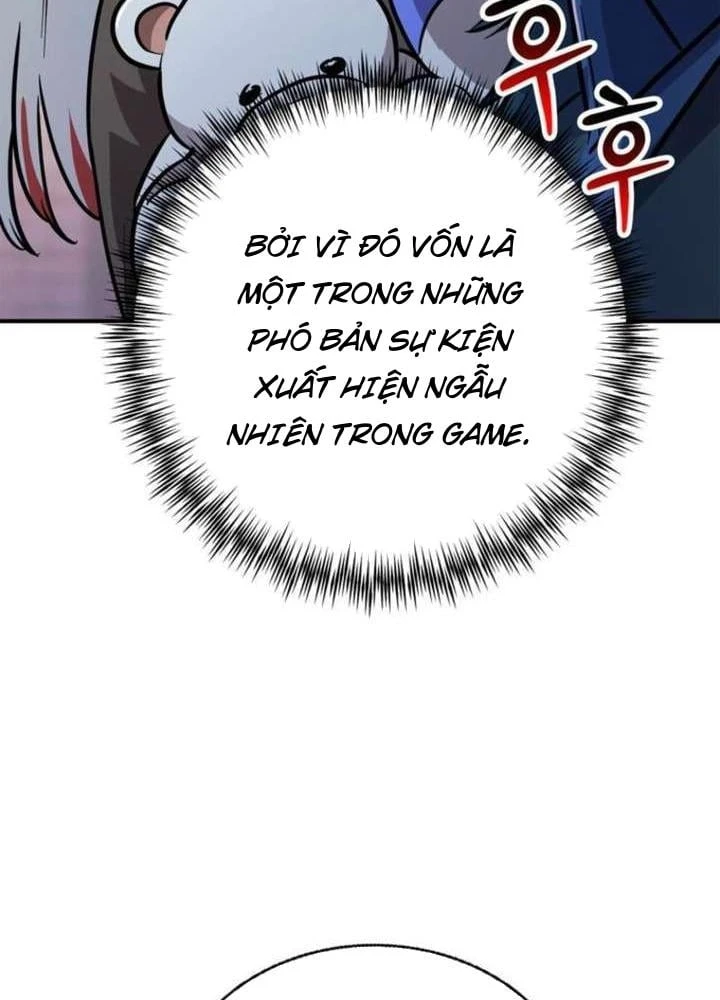 Ta Là Gia Sư Của Ma Vương Yếu Ớt Chapter 8 - 125