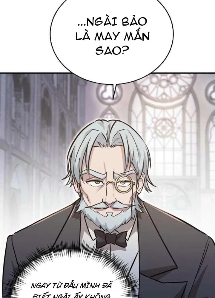 Ta Là Gia Sư Của Ma Vương Yếu Ớt Chapter 8 - 126