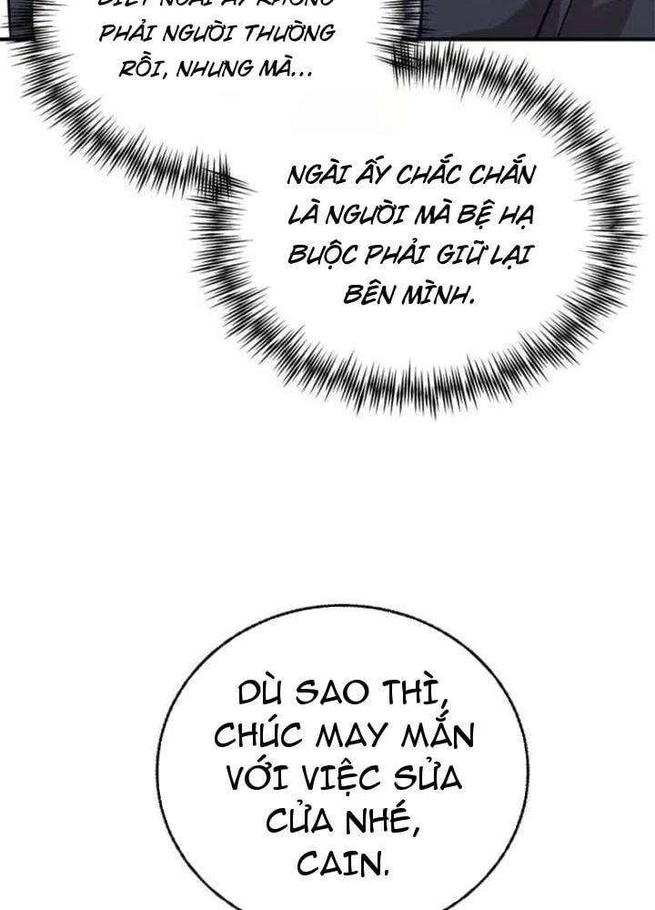 Ta Là Gia Sư Của Ma Vương Yếu Ớt Chapter 8 - 127