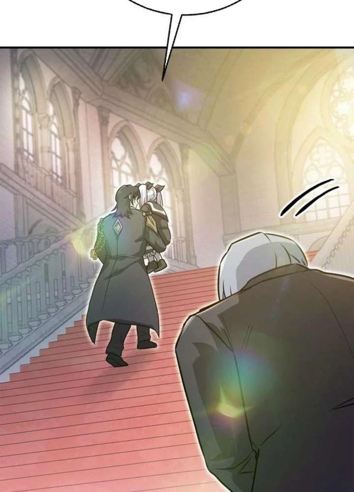 Ta Là Gia Sư Của Ma Vương Yếu Ớt Chapter 8 - 128