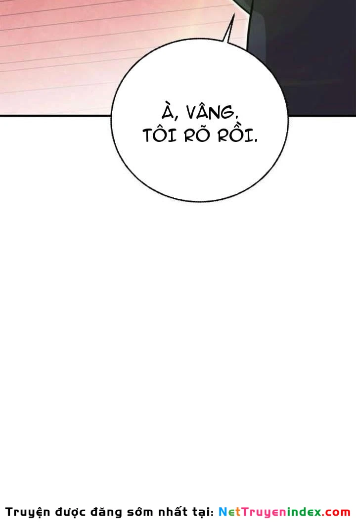 Ta Là Gia Sư Của Ma Vương Yếu Ớt Chapter 8 - 129