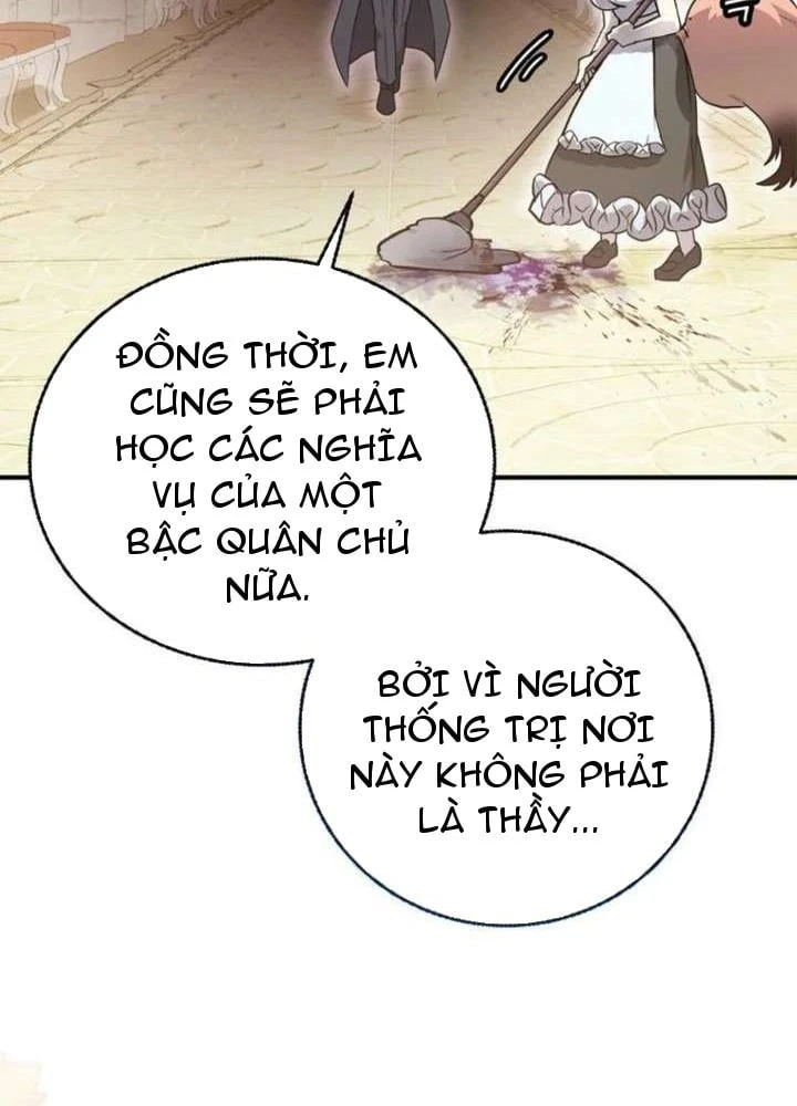 Ta Là Gia Sư Của Ma Vương Yếu Ớt Chapter 8 - 131