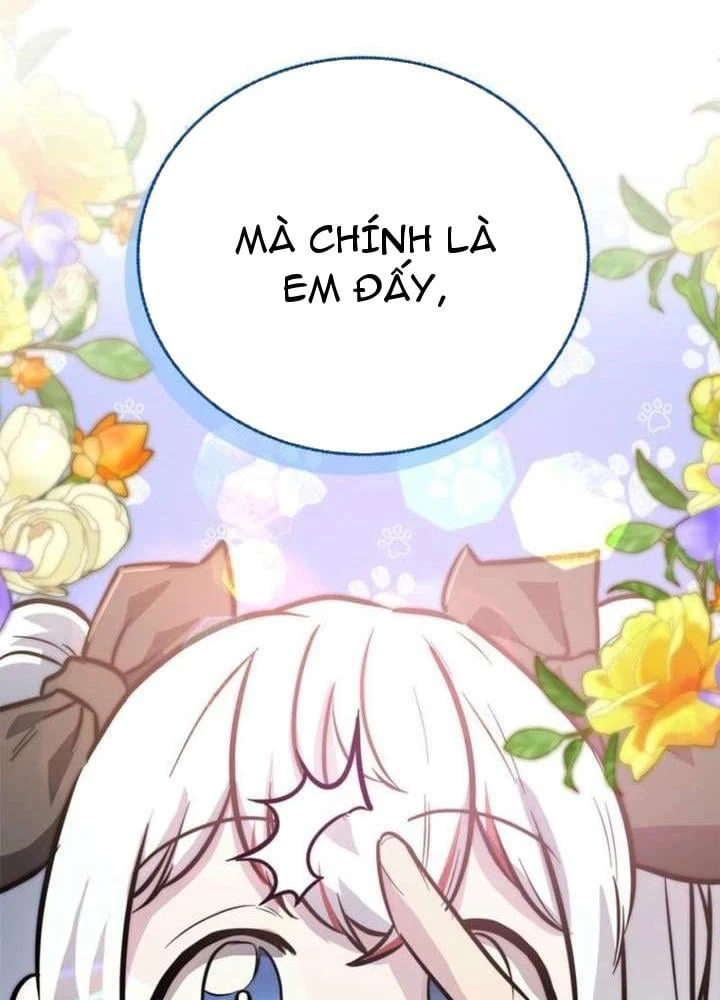 Ta Là Gia Sư Của Ma Vương Yếu Ớt Chapter 8 - 132