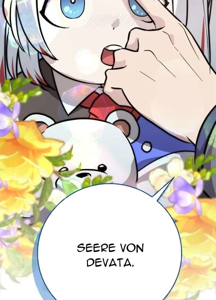 Ta Là Gia Sư Của Ma Vương Yếu Ớt Chapter 8 - 133