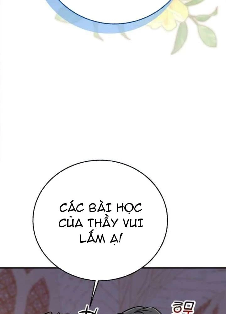 Ta Là Gia Sư Của Ma Vương Yếu Ớt Chapter 8 - 134