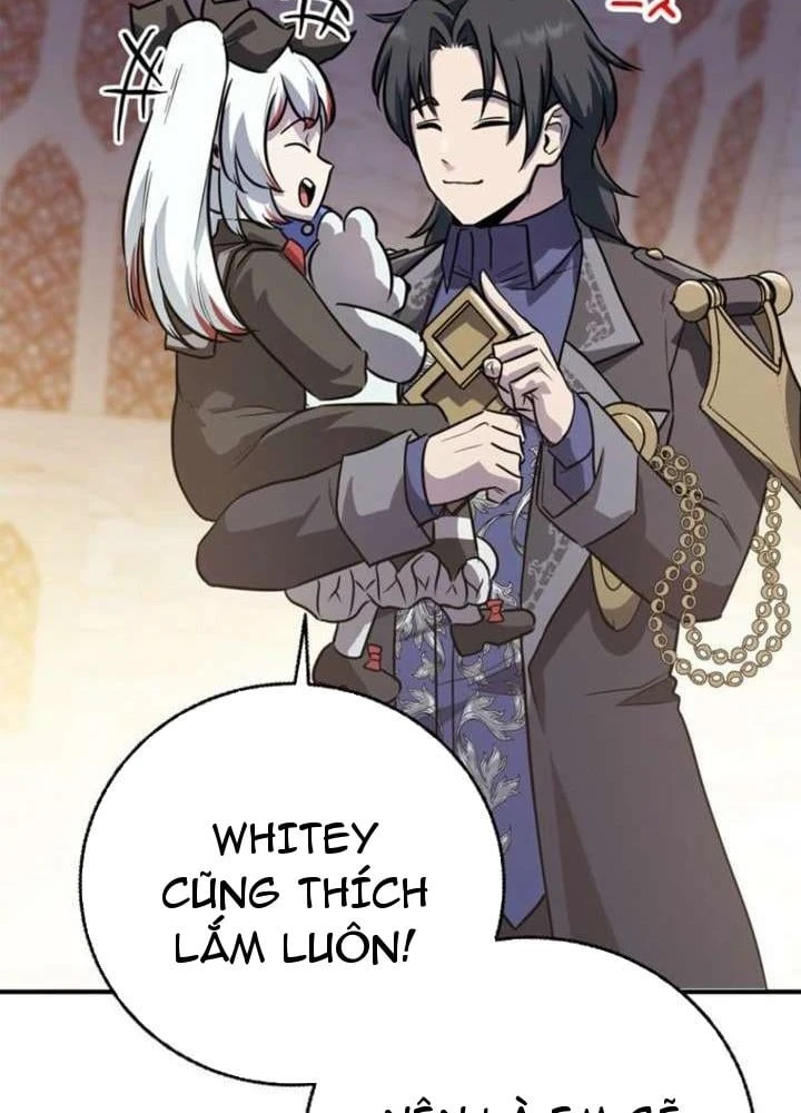 Ta Là Gia Sư Của Ma Vương Yếu Ớt Chapter 8 - 135