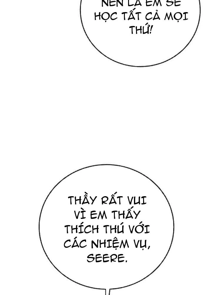 Ta Là Gia Sư Của Ma Vương Yếu Ớt Chapter 8 - 136