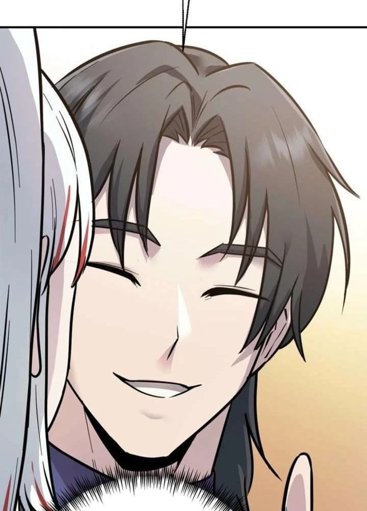 Ta Là Gia Sư Của Ma Vương Yếu Ớt Chapter 8 - 137