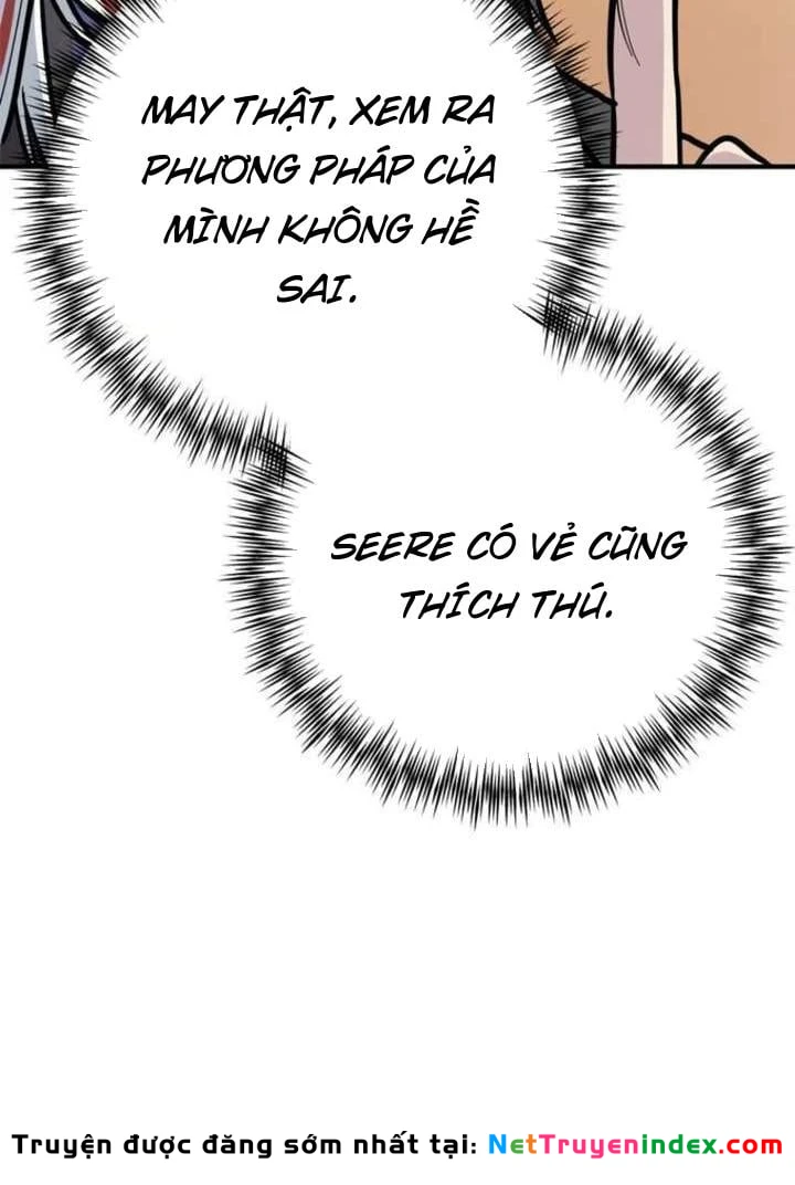 Ta Là Gia Sư Của Ma Vương Yếu Ớt Chapter 8 - 138