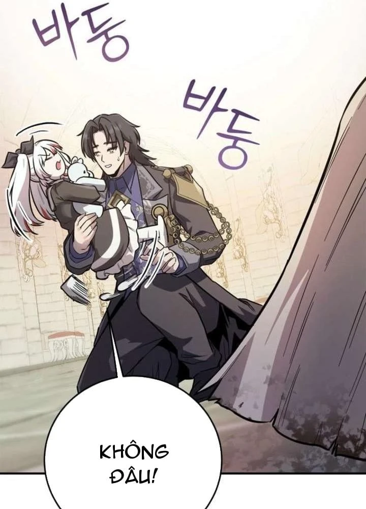 Ta Là Gia Sư Của Ma Vương Yếu Ớt Chapter 8 - 140