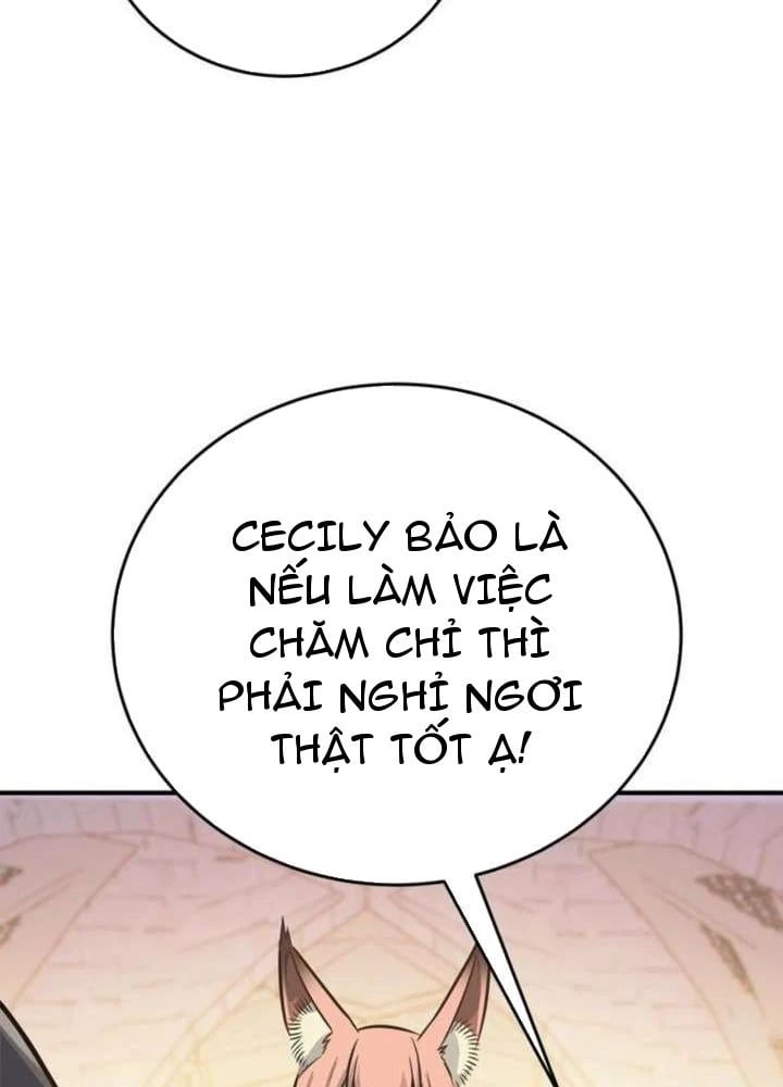 Ta Là Gia Sư Của Ma Vương Yếu Ớt Chapter 8 - 141