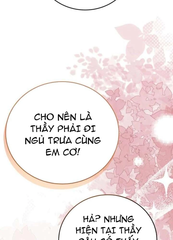 Ta Là Gia Sư Của Ma Vương Yếu Ớt Chapter 8 - 143