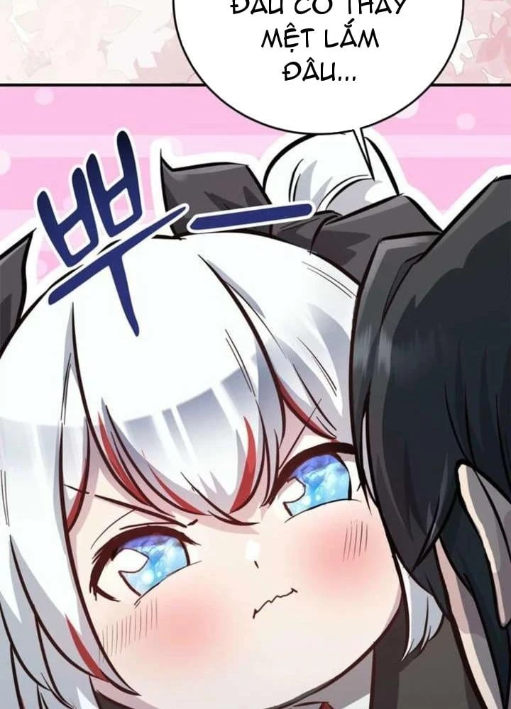 Ta Là Gia Sư Của Ma Vương Yếu Ớt Chapter 8 - 144