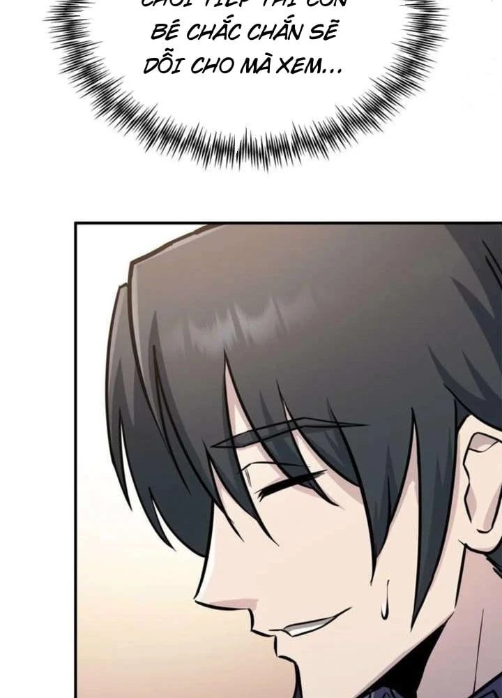 Ta Là Gia Sư Của Ma Vương Yếu Ớt Chapter 8 - 146