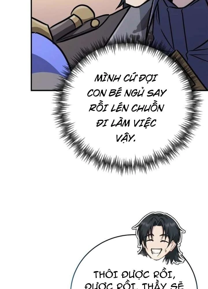 Ta Là Gia Sư Của Ma Vương Yếu Ớt Chapter 8 - 147