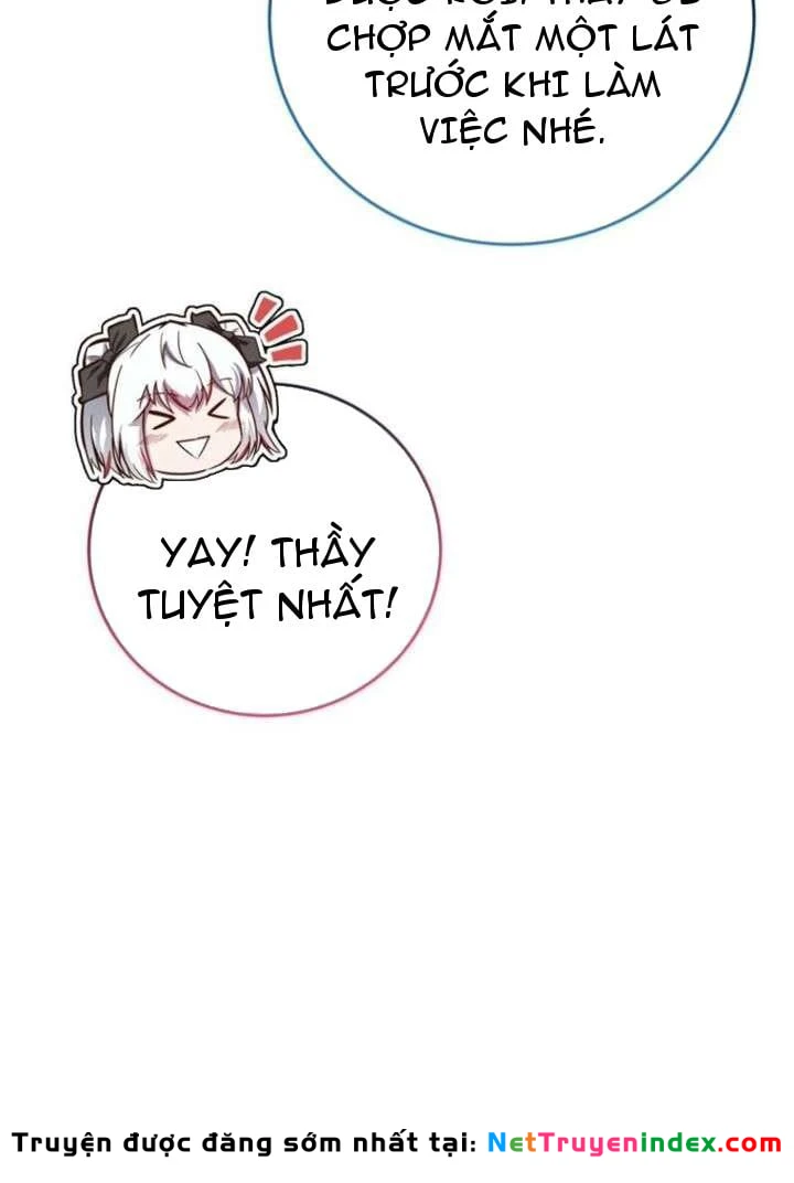 Ta Là Gia Sư Của Ma Vương Yếu Ớt Chapter 8 - 148