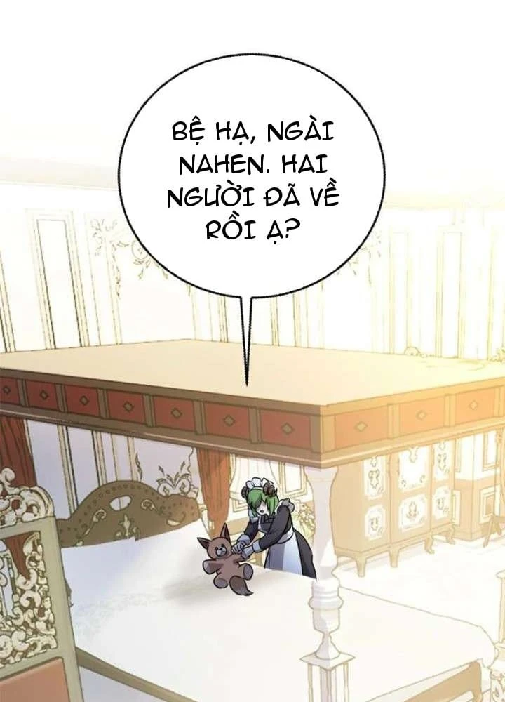Ta Là Gia Sư Của Ma Vương Yếu Ớt Chapter 8 - 149