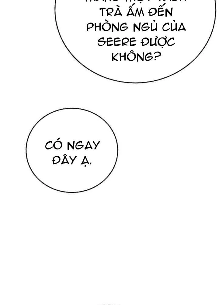 Ta Là Gia Sư Của Ma Vương Yếu Ớt Chapter 8 - 151