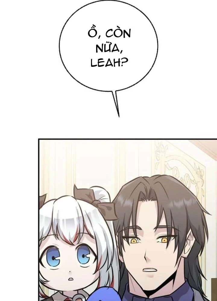 Ta Là Gia Sư Của Ma Vương Yếu Ớt Chapter 8 - 152