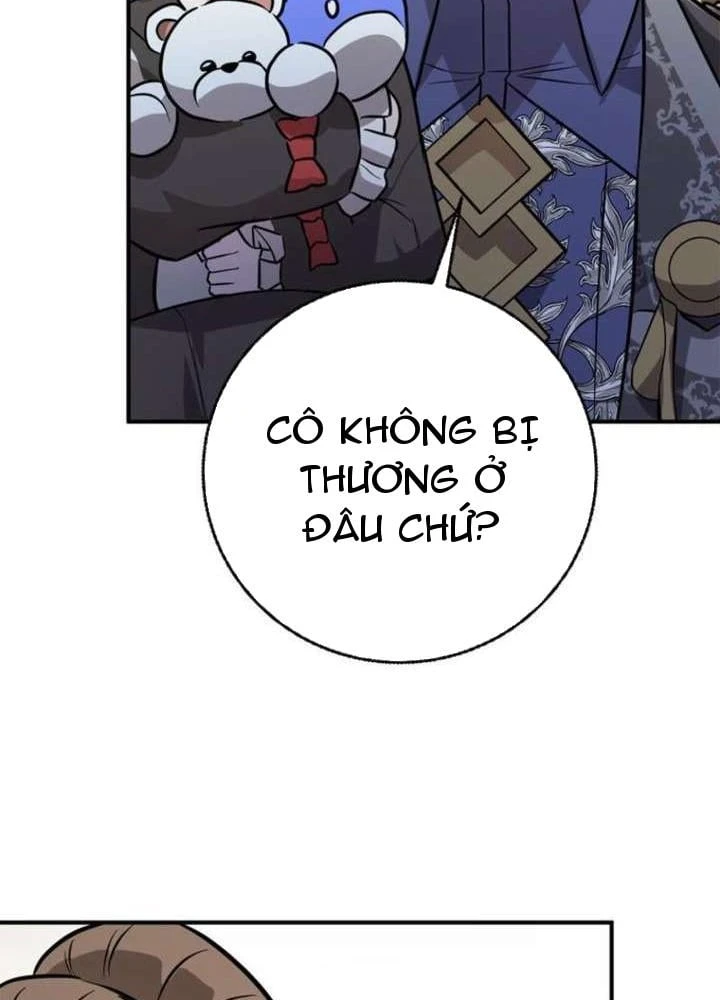 Ta Là Gia Sư Của Ma Vương Yếu Ớt Chapter 8 - 153