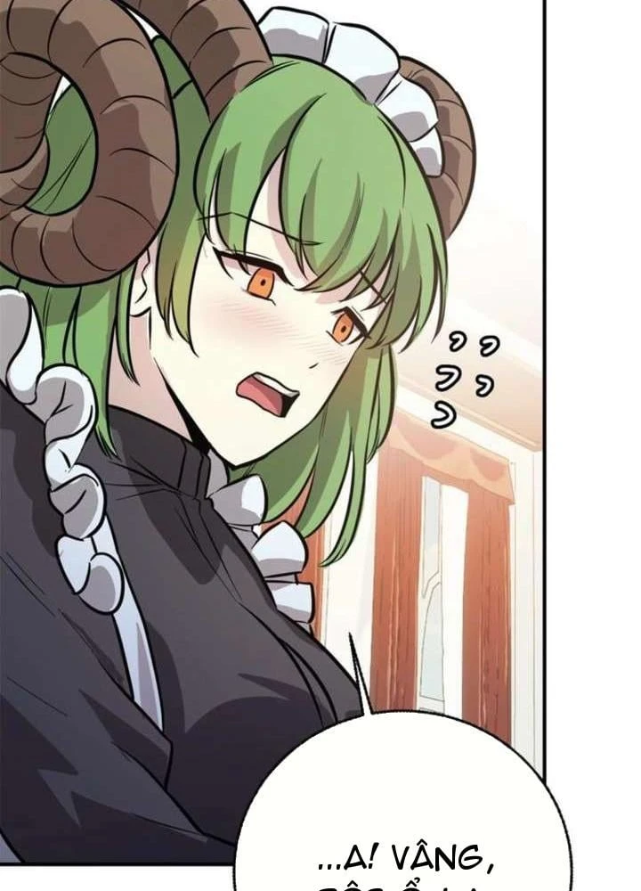 Ta Là Gia Sư Của Ma Vương Yếu Ớt Chapter 8 - 154