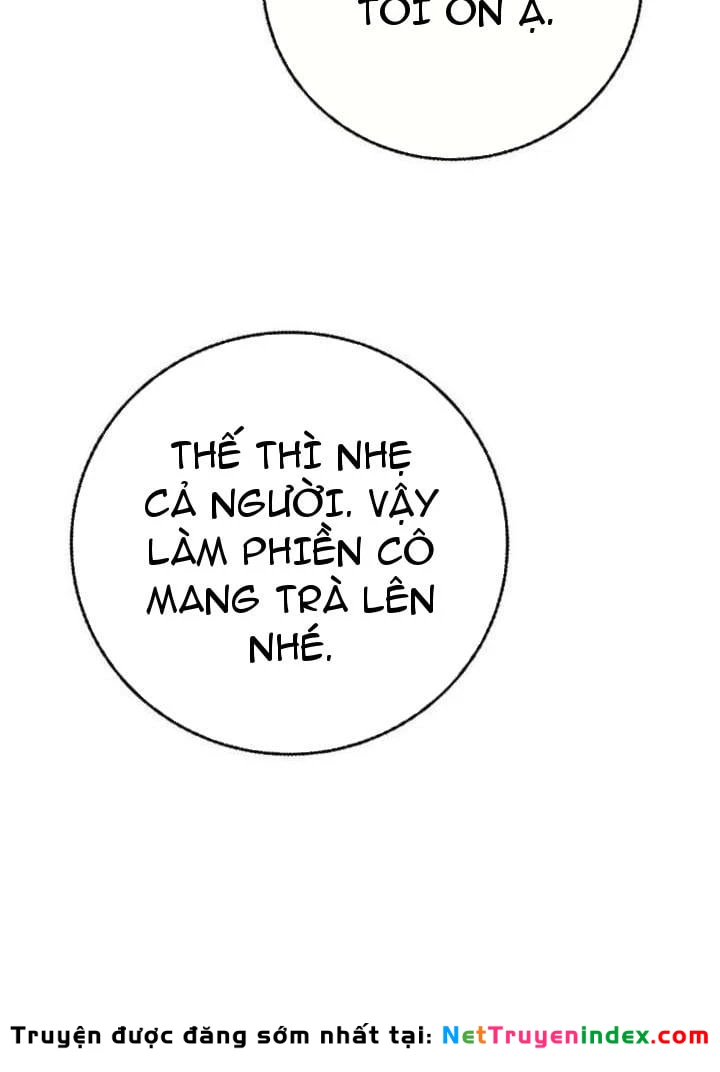Ta Là Gia Sư Của Ma Vương Yếu Ớt Chapter 8 - 155