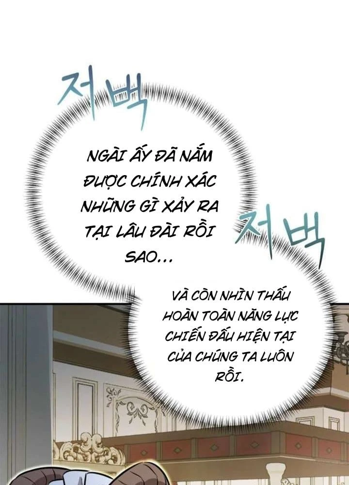 Ta Là Gia Sư Của Ma Vương Yếu Ớt Chapter 8 - 156