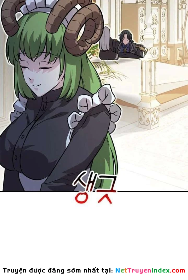 Ta Là Gia Sư Của Ma Vương Yếu Ớt Chapter 8 - 157