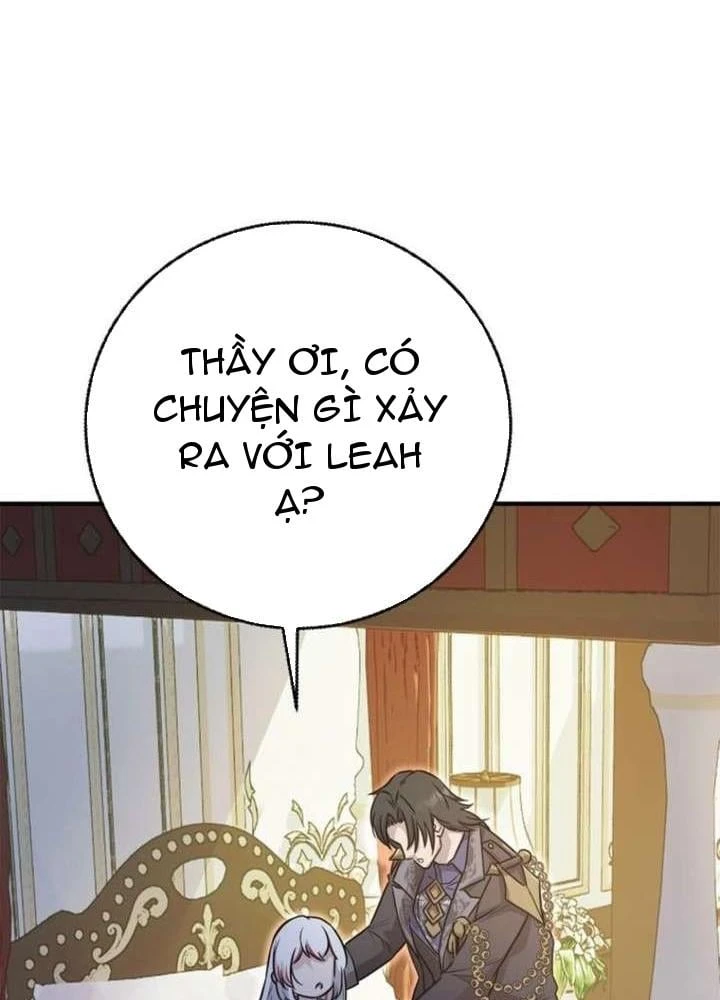 Ta Là Gia Sư Của Ma Vương Yếu Ớt Chapter 8 - 158