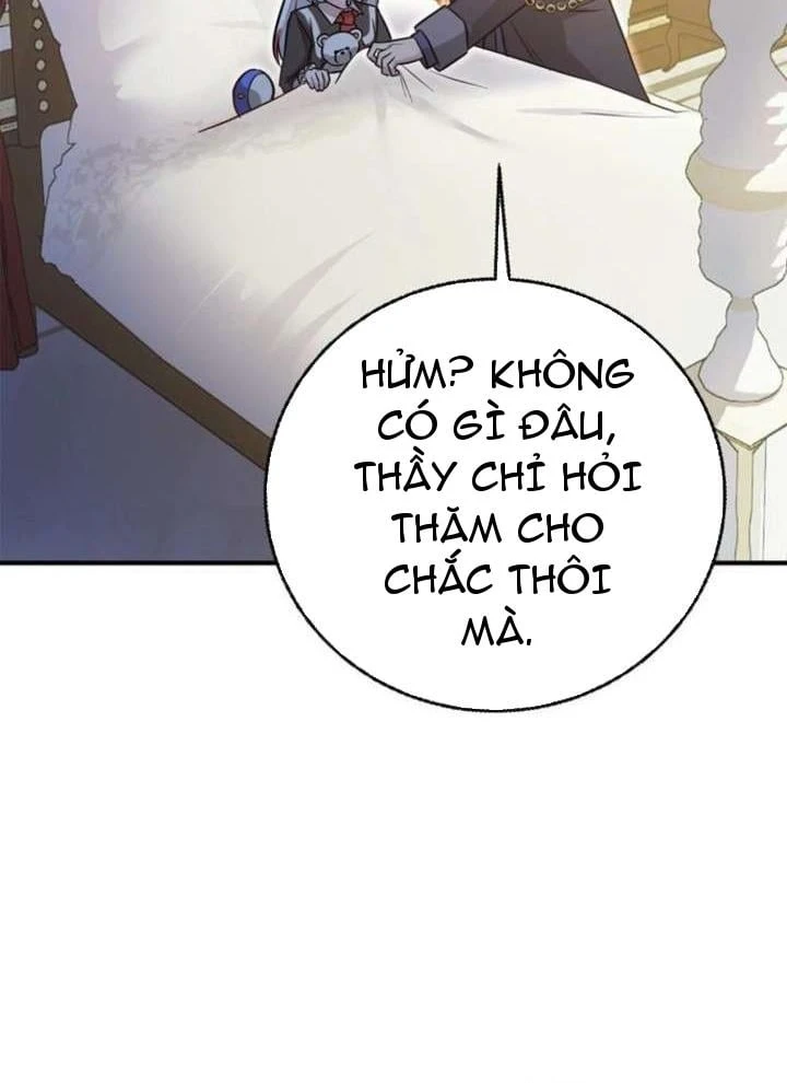 Ta Là Gia Sư Của Ma Vương Yếu Ớt Chapter 8 - 159