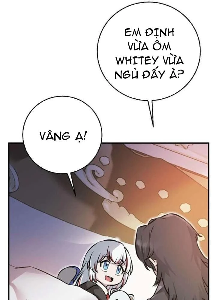 Ta Là Gia Sư Của Ma Vương Yếu Ớt Chapter 8 - 160