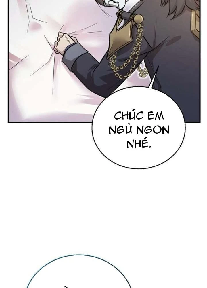 Ta Là Gia Sư Của Ma Vương Yếu Ớt Chapter 8 - 161