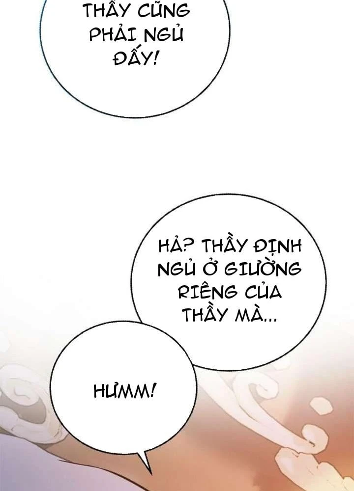 Ta Là Gia Sư Của Ma Vương Yếu Ớt Chapter 8 - 162