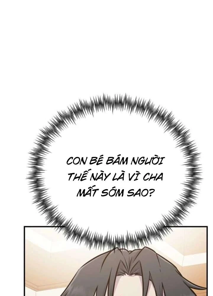Ta Là Gia Sư Của Ma Vương Yếu Ớt Chapter 8 - 164