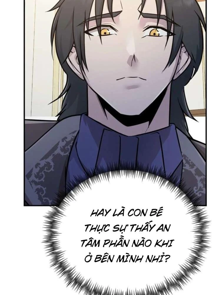 Ta Là Gia Sư Của Ma Vương Yếu Ớt Chapter 8 - 165