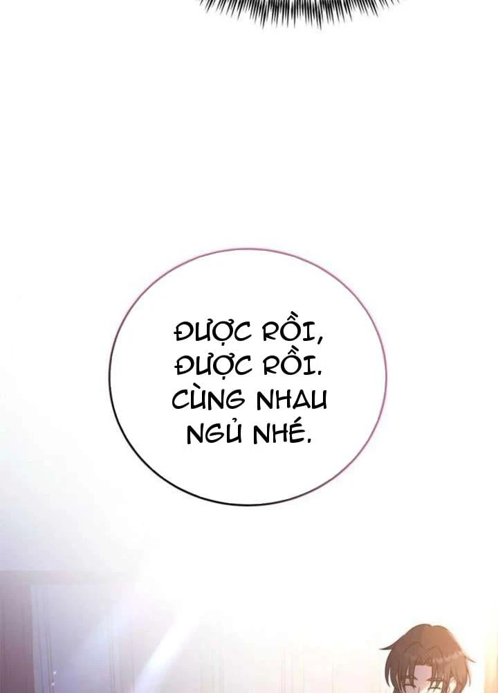 Ta Là Gia Sư Của Ma Vương Yếu Ớt Chapter 8 - 166