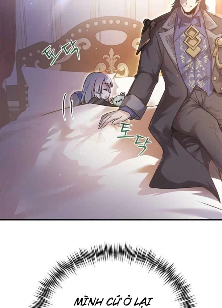 Ta Là Gia Sư Của Ma Vương Yếu Ớt Chapter 8 - 167