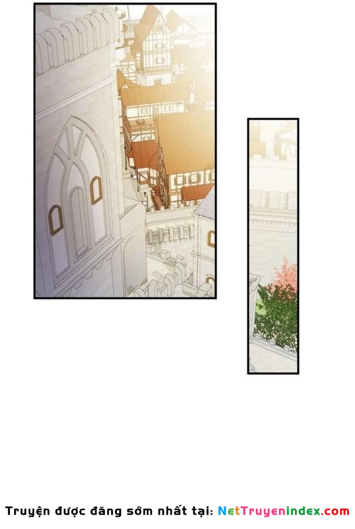 Ta Là Gia Sư Của Ma Vương Yếu Ớt Chapter 8 - 169