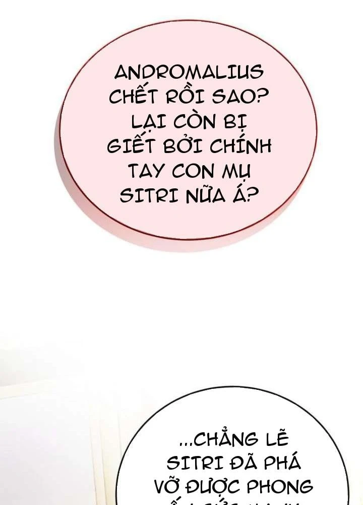 Ta Là Gia Sư Của Ma Vương Yếu Ớt Chapter 8 - 170