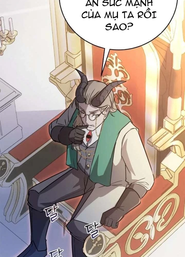 Ta Là Gia Sư Của Ma Vương Yếu Ớt Chapter 8 - 171