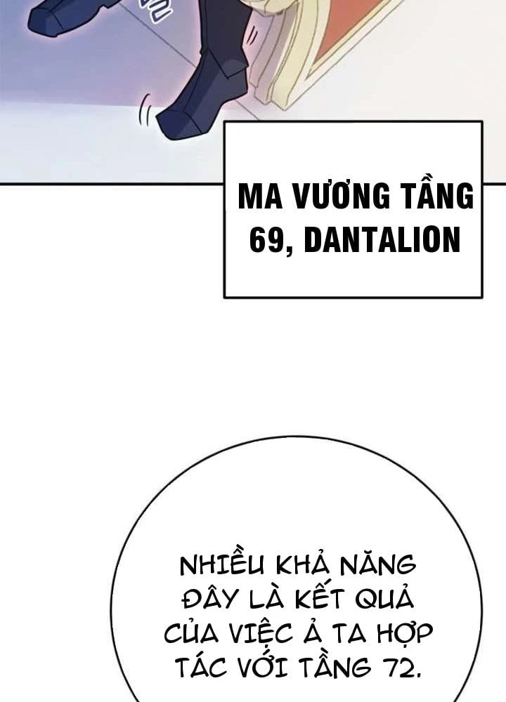 Ta Là Gia Sư Của Ma Vương Yếu Ớt Chapter 8 - 172
