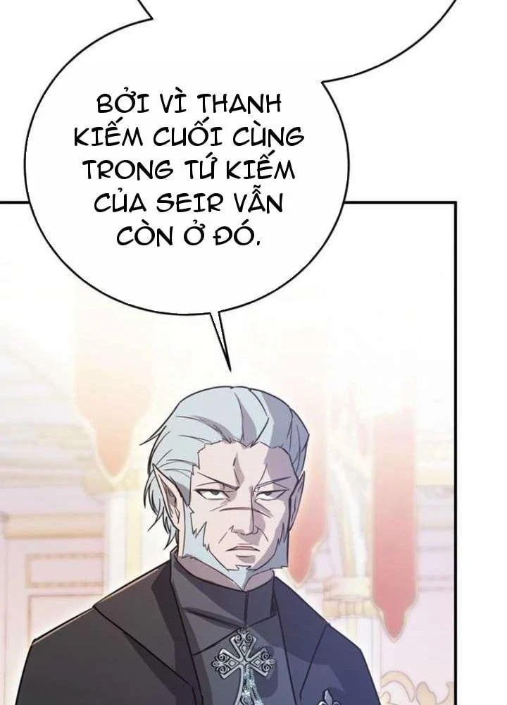 Ta Là Gia Sư Của Ma Vương Yếu Ớt Chapter 8 - 173
