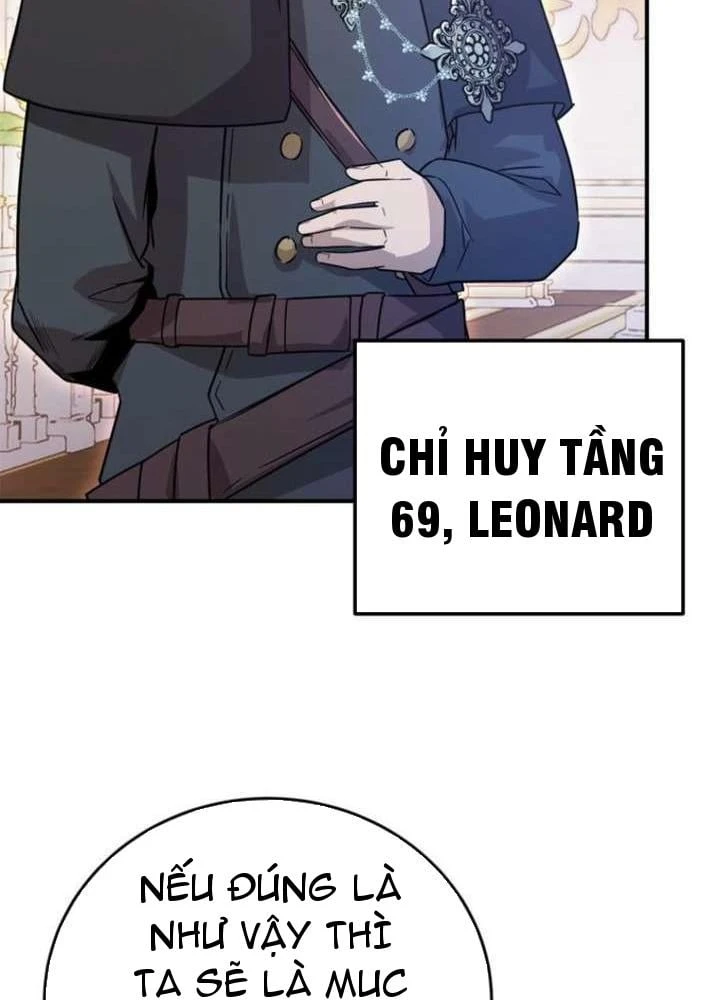 Ta Là Gia Sư Của Ma Vương Yếu Ớt Chapter 8 - 174