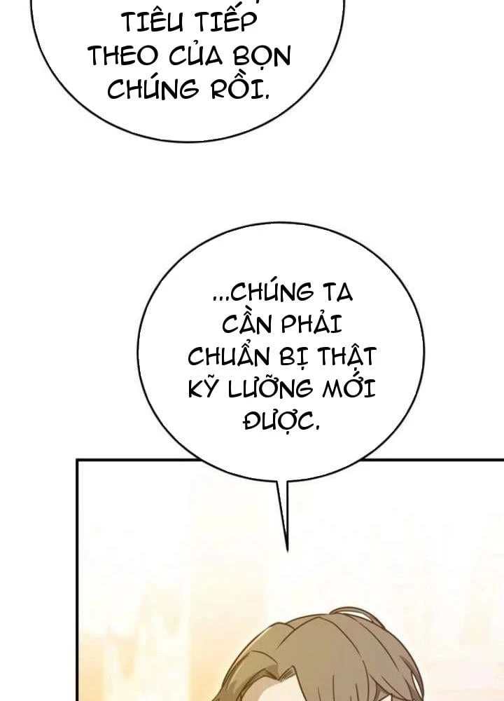 Ta Là Gia Sư Của Ma Vương Yếu Ớt Chapter 8 - 175